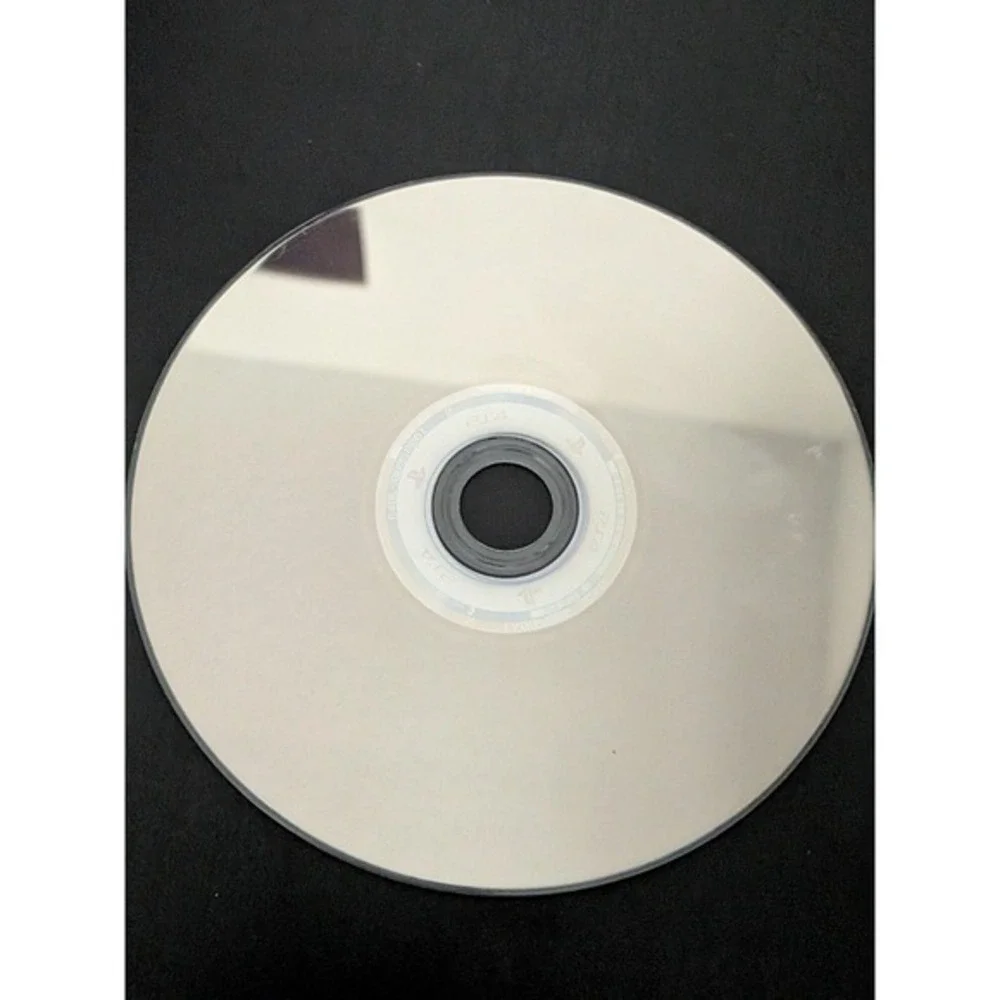 NHL 20 PS4 Sony PlayStation‎ 4 Hockey Video Game Disc Only